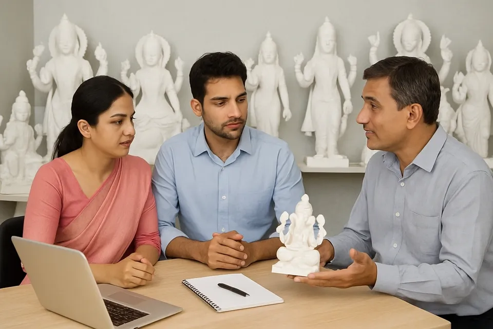 Veg Manchurian Noodles