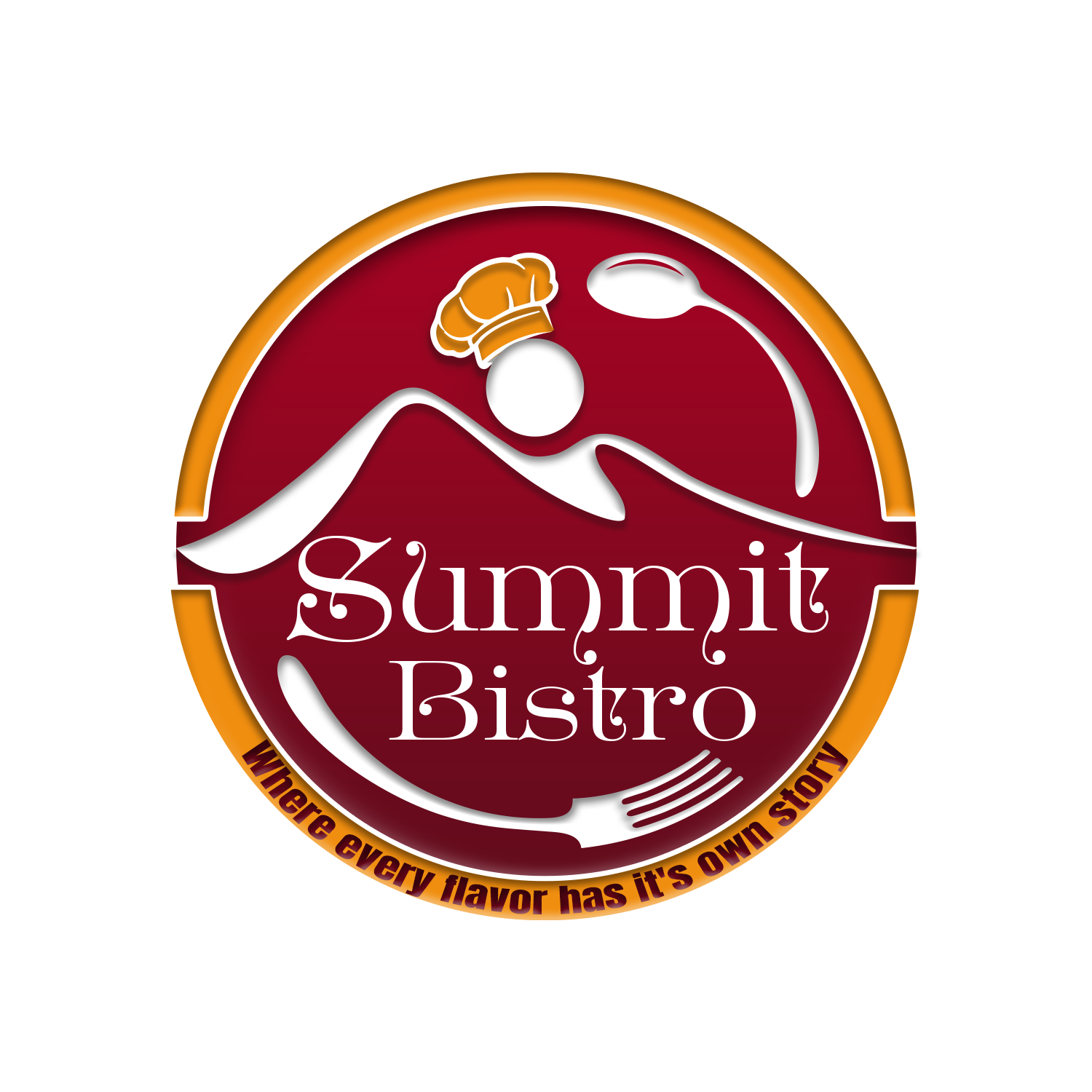Summit Bistro